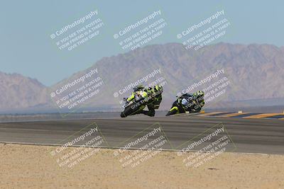 media/Oct-06-2023-Apex Assassins (Fri) [[5cb57a08ab]]/Racer 1/Session 5 (Turn 10 Inside From the Berm)/